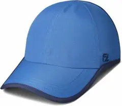 ☆無構造帽子 UVカット 速乾通気性 メッシュ 男女兼用 サイズ調整可能