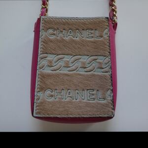 CHANEL シャネル マトラッセ チェーン ショルダーバッグ ミニバッグ めかけ可能 ココマーク ミニマトラッセ バッグ