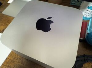 Apple mac studio M2max 12c 30g 32gb 1TB