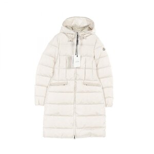 モンクレール AVOCETTE ブランドオフ MONCLER その他 ダウンジャケット ナイロン レディース