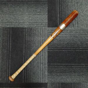 久保田スラッガー メイドイン大阪 TRIPLE CROWN 日本製 KUBOTA Slugger 84cm 一般用 硬式用バット