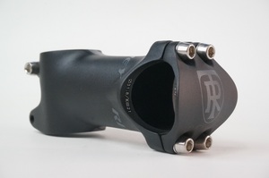 RITCHEY COMP 4AXIS リッチー コンプ MTB 70mm 6061アルミニウム 31.8mm 84° 新品 基本的にお支払い翌日の発送予定です 8747 0605