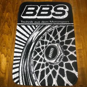 BBS カーマット 1