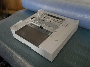 RICOH 500枚増設トレイ TK1110