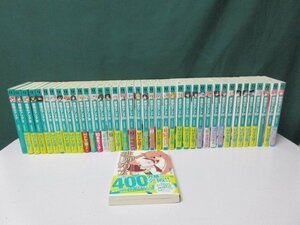 【ライトノベル】　赤松中学/緋弾のアリア　1～39巻 + リローデッド キャストオフ・テーブル　計40.冊セット　④