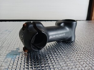 送料込 ボントレガー ステム 90mm BONTRAGER 1