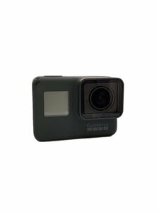 GoPro◆ビデオカメラ HERO5 BLACK