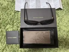 Bottega Veneta サングラス