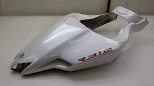 A995 MVAGUSTA F4 1000R テールカウル シングル　MVアグスタ F4 312