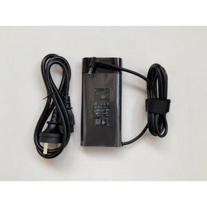 ★新品 HP 16-r0000 シリーズ 16-r0009TX 16-r0010TX 16-r0011TX 16-r0012TX ACアダプター 230W 19.5V~11.8A 4.5*3.0 電源コード付き