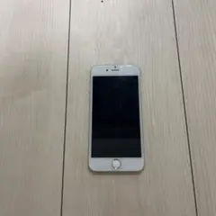 iPhone6 64GB