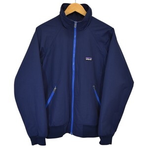 パタゴニア patagonia Shelled Synchilla Jacket ジップジャケット 28145 商品番号:8066000259864