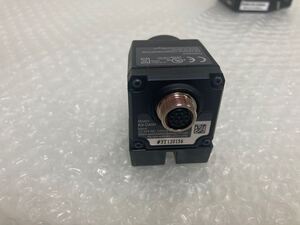 中古美品KEYENCEキーエンスKV-CA1H正規品動作保証 1001-1