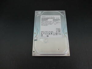 ◆◇【送料無料・DIGA・換装用HDD 500GB☆交換/修理】 Hitachi HCS5C1050CLA382 500GB ☆DMR-BZT700 BZT600 BWT500 BRT300他☆PT2857◇◆