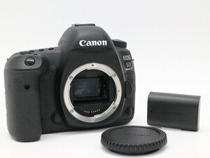 ●○Canon EOS 5D Mark IV デジタル一眼レフカメラ ボディ Mark4 EFマウント キャノン○●026491002○●