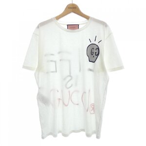 グッチ GUCCI Tシャツ