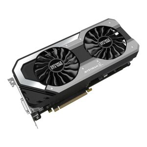 Palit GeForce GTX 1080?Super Jetstream