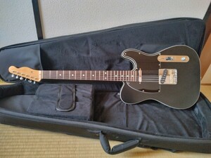 momose mct1-ltd ショップオーダー