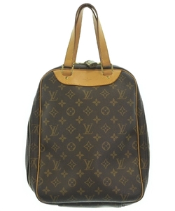 LOUIS VUITTON ハンドバッグ レディース ルイヴィトン 中古　古着