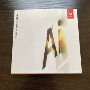 Adobe illstrator cs5 Mac