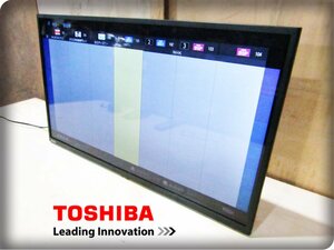 ■展示品■TOSHIBA/東芝■液晶テレビ■32V型■直下型LEDバックライト■V34 series■REGZA/レグザ■2024年製■32V34■kdnn3036k