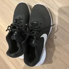 ナイキ NIKE レディース スニーカー