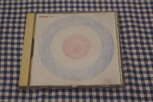 CD　輸入盤　THE TIMES　PURE　ザ・タイムス　ピュア　エドワード・ポール　クリエーション