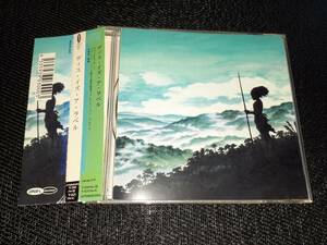 J5845【CD】Port Of Notes、カヒミ・カリィ、他 / This Is A Label