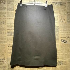 RALPH LAUREN ラルフローレン スカート size 9