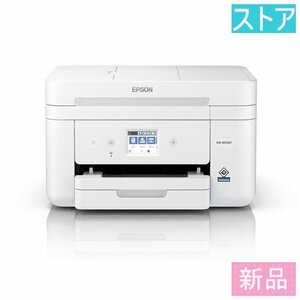 新品・ストア インクジェット EPSON EW-M530F