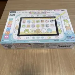 新品すみっこパッド8インチ　すみっコパッド8インチ