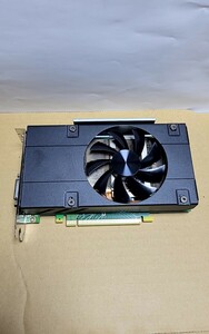 NVIDIA GeForce RTX2060Super 8GB(GDDR6)/PCI-E N206S-V9FX-BN