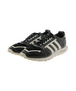 White Mountaineering スニーカー メンズ ホワイトマウンテニアリング 中古　古着