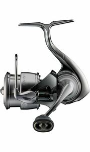 22イグジスト SF2000SS-P 【SLP WORKSセンシティブチューン】 DAIWA ダイワ