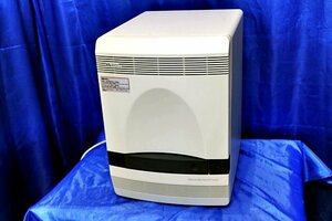 アプライド バイオシステムズ Applied Biosystems リアルタイム PCRシステム 7500 Fast 51994Y