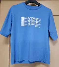 米津玄師　グッズ　Tシャツ