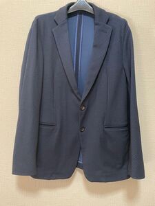 ARMANI collezioni アルマーニ　コレッゾーニ　ジャケット　美品