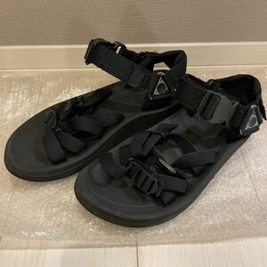 ※送料無料、箱無し※ teva アルプ プレミア メンズ 26.0cm ★ テバ ALP PREMIER 1015200