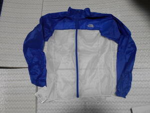 ◆新品◆ザ・ノース・フェイス◆Impulse JKT　定価10,450円◆軽量RUN・トレッキング・低山登山THE NORTH FACE