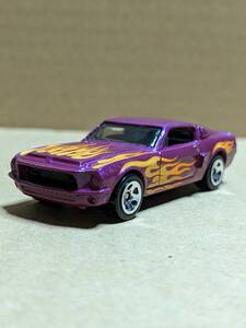 Hot Wheels ホットウィール 