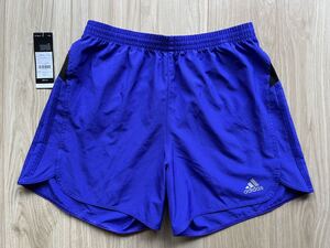 未使用品◇アディダス adidas ショートパンツ クライマライト O