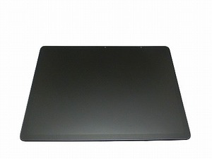 XPPen XPPen Magic Drawing Pad ペンタブレット 9494G