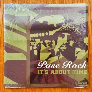 【HydeOut】Pase Rock / It