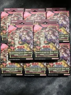 蟲惑魔の森　セット　未開封