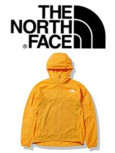 新品国内正規ノースフェイス スワローテイルジャケット（キッズ130） THE NORTH FACE Swallowtail Jacket