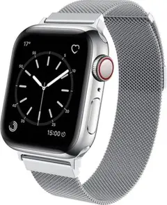 コンパチブル Apple Watch バンド アップルウォッチバンド 42mm