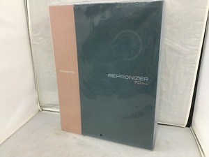 【未使用】 Bioprogramming レプロナイザー7D Plus REP7D-JP