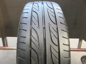 【V922】●EAGLE LS2000 HB■1656/55R15■1本売切り