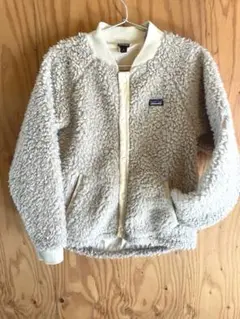 【Patagonia パタゴニア】XL レトロ X ボマージャケット ボア