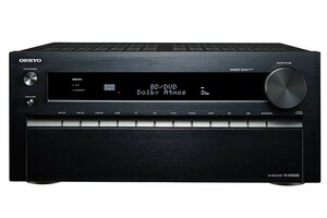 ONKYO TX-NR3030